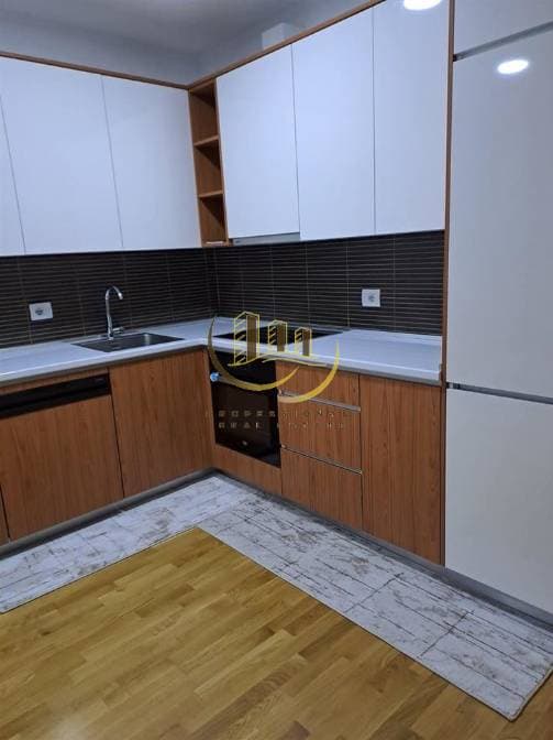 Property #26991 thumbnail 2
