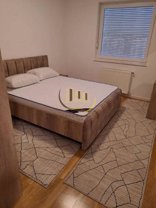 Property #26991 thumbnail 1