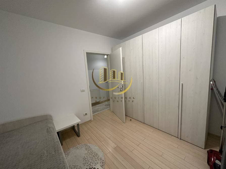 Property #27430 thumbnail 8
