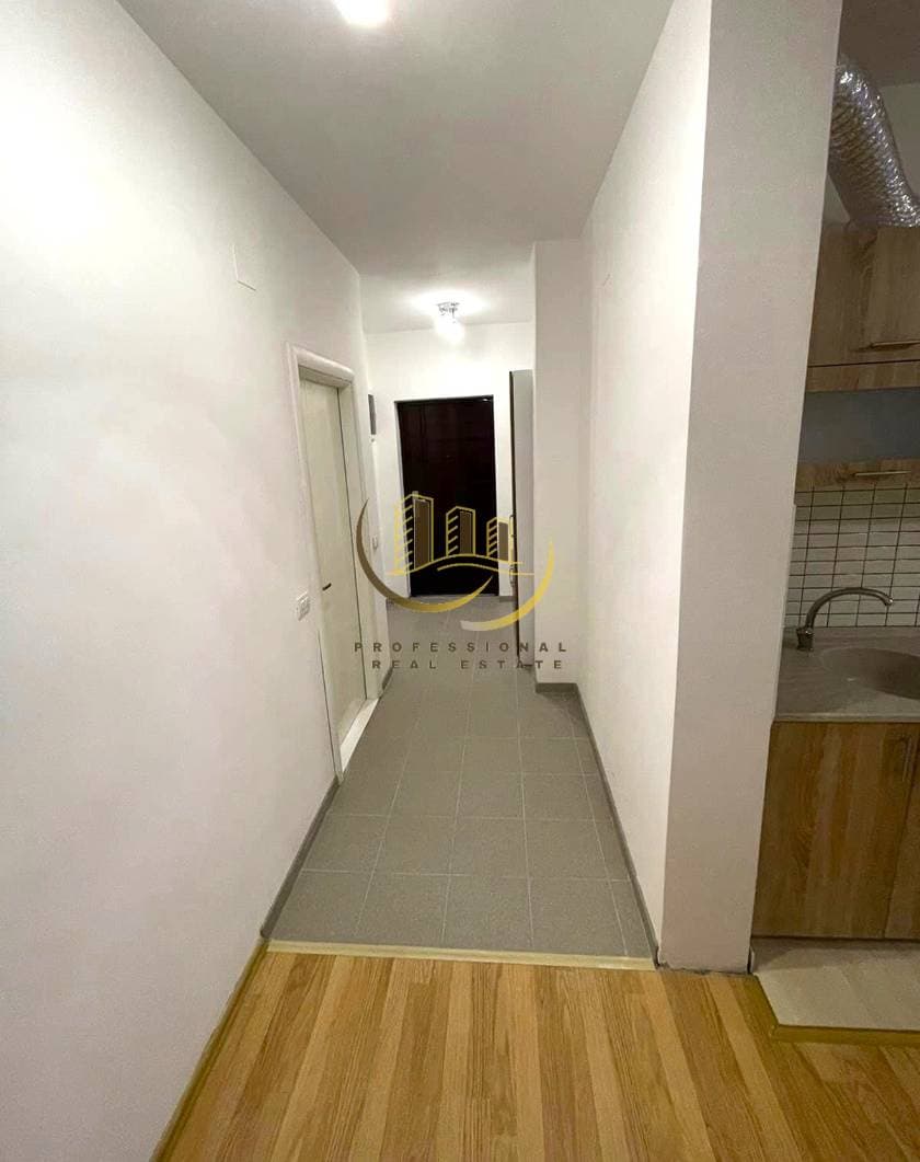 Property #28443 thumbnail 7