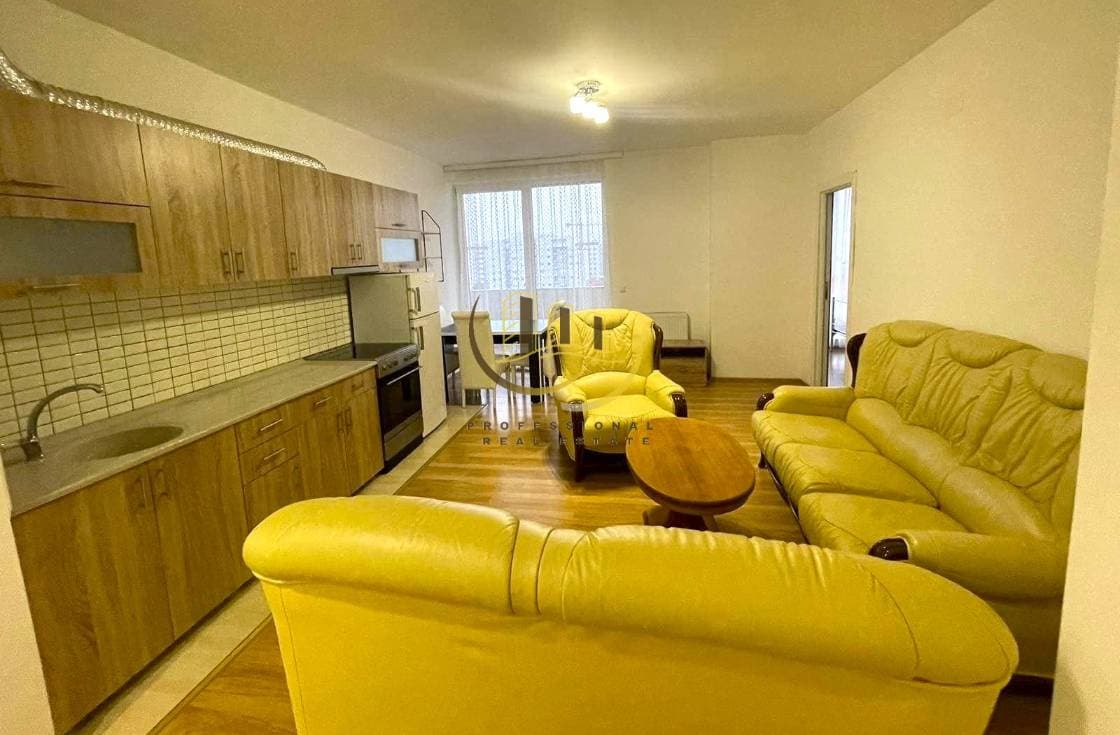 Property #28443 thumbnail 5