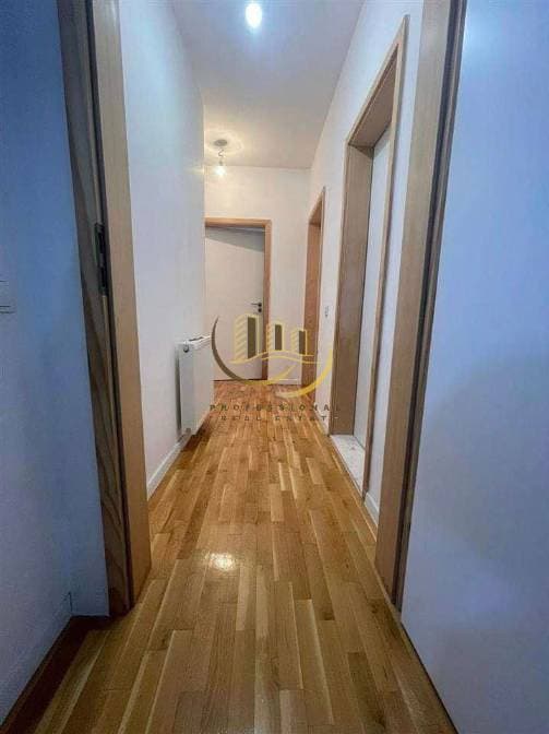 Property #29579 thumbnail 2