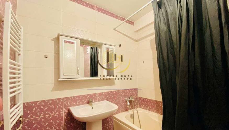 Property #29688 thumbnail 6