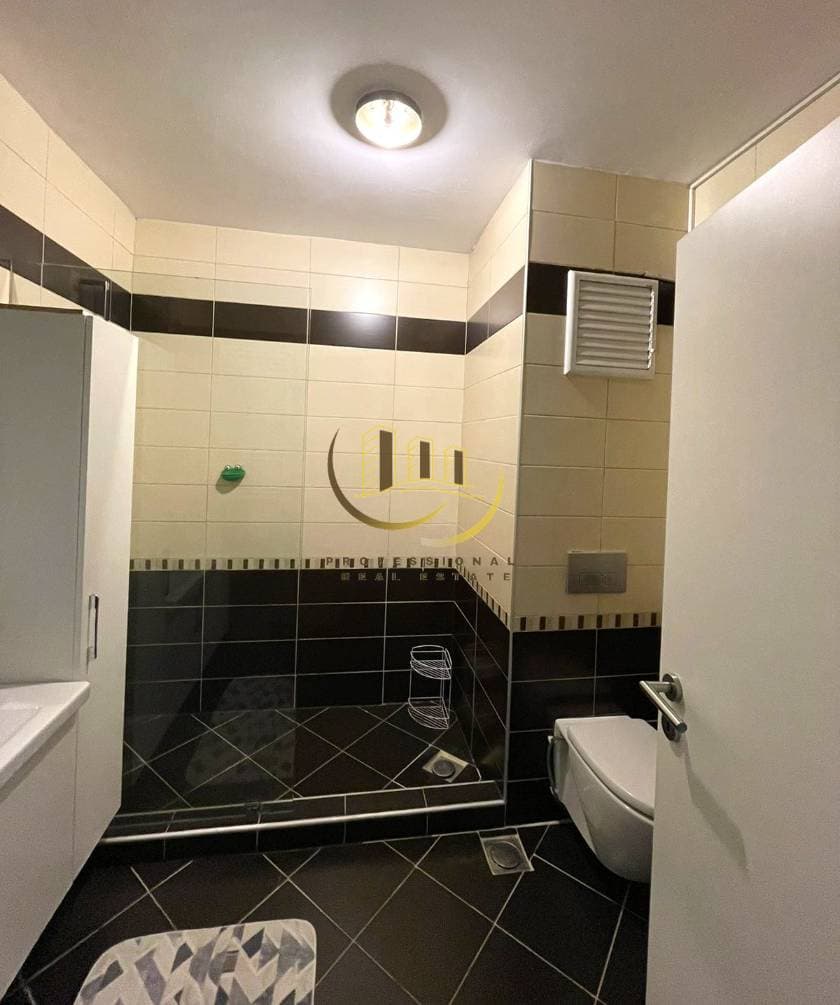 Property #29747 thumbnail 4