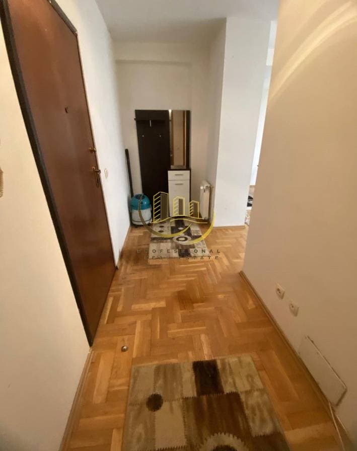 Property #29836 thumbnail 7