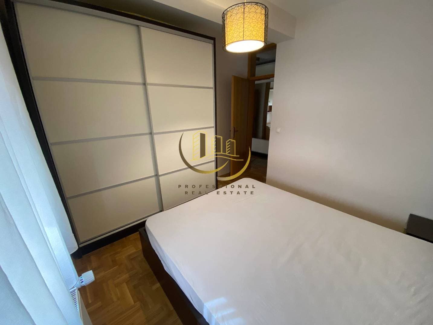 Property #29933 thumbnail 13