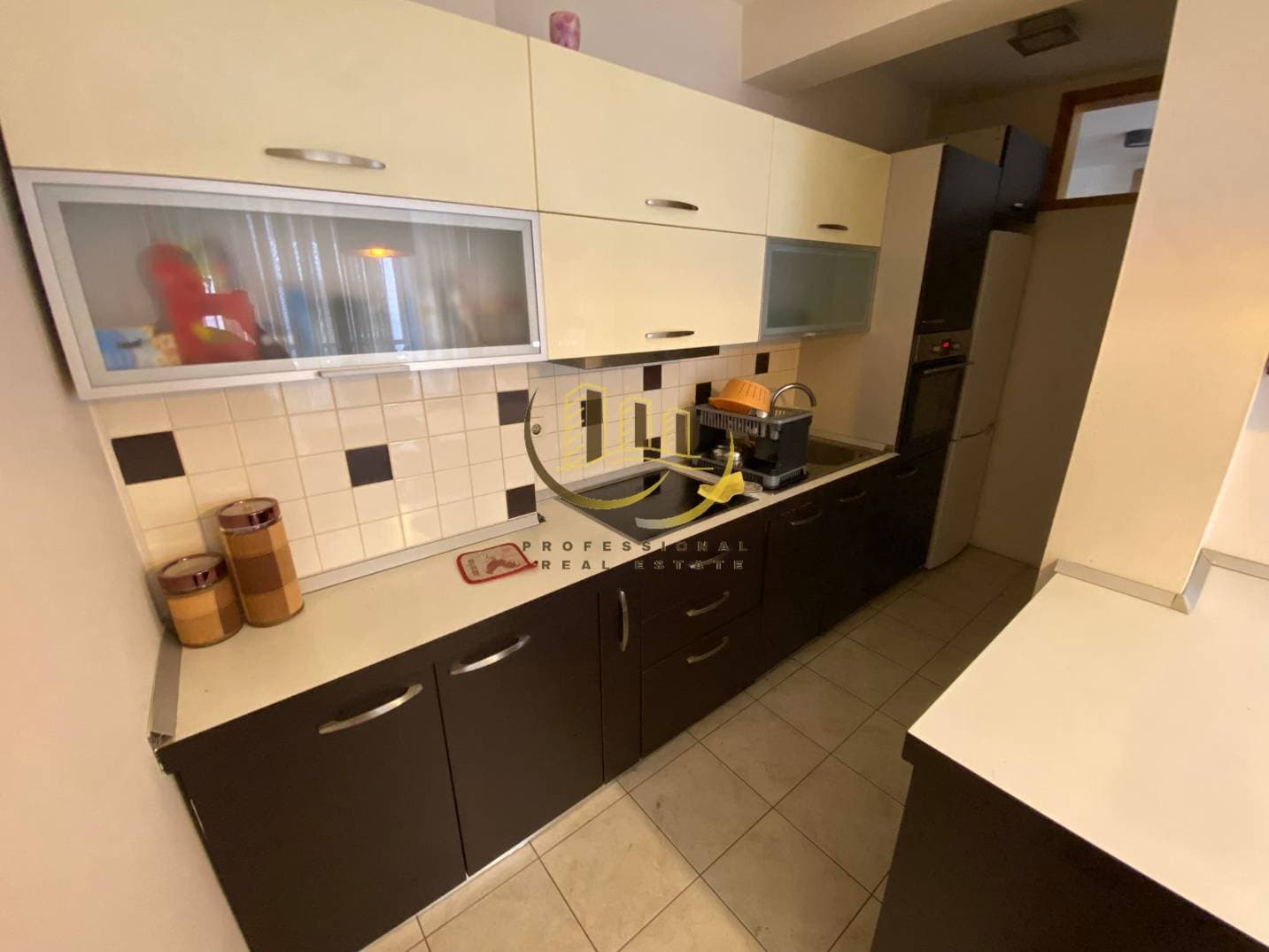Property #29933 thumbnail 7