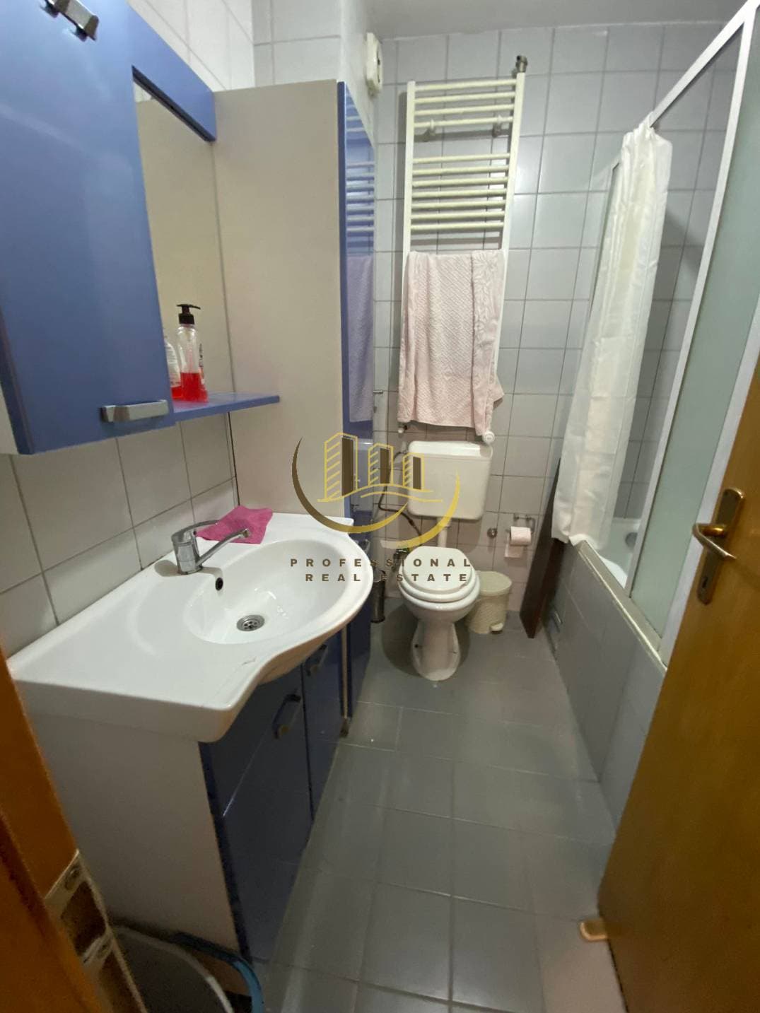 Property #29933 thumbnail 1