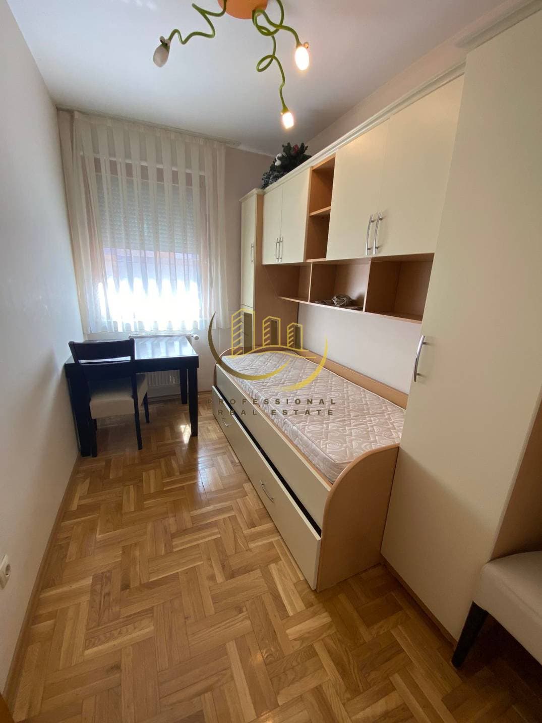 Property #29933 thumbnail 3