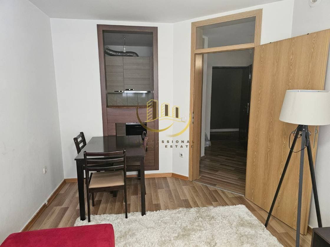 Property #29951 thumbnail 8
