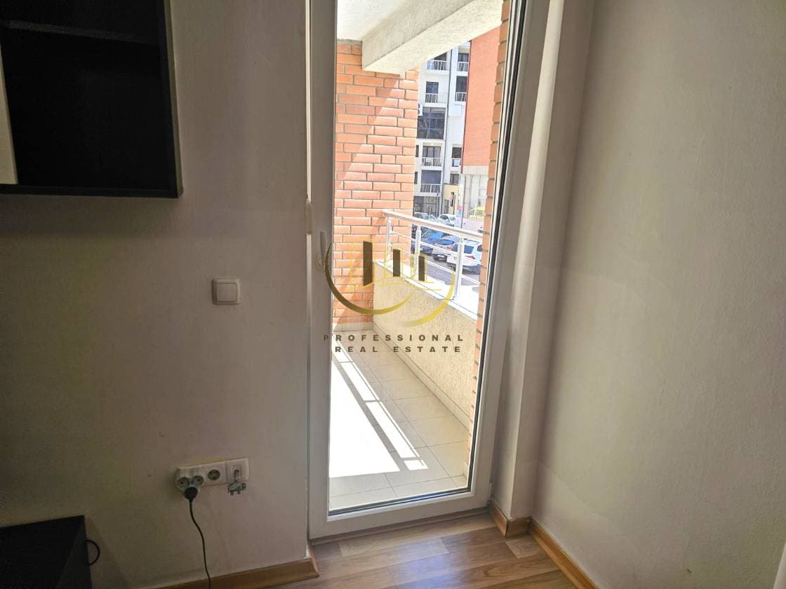 Property #29951 thumbnail 7