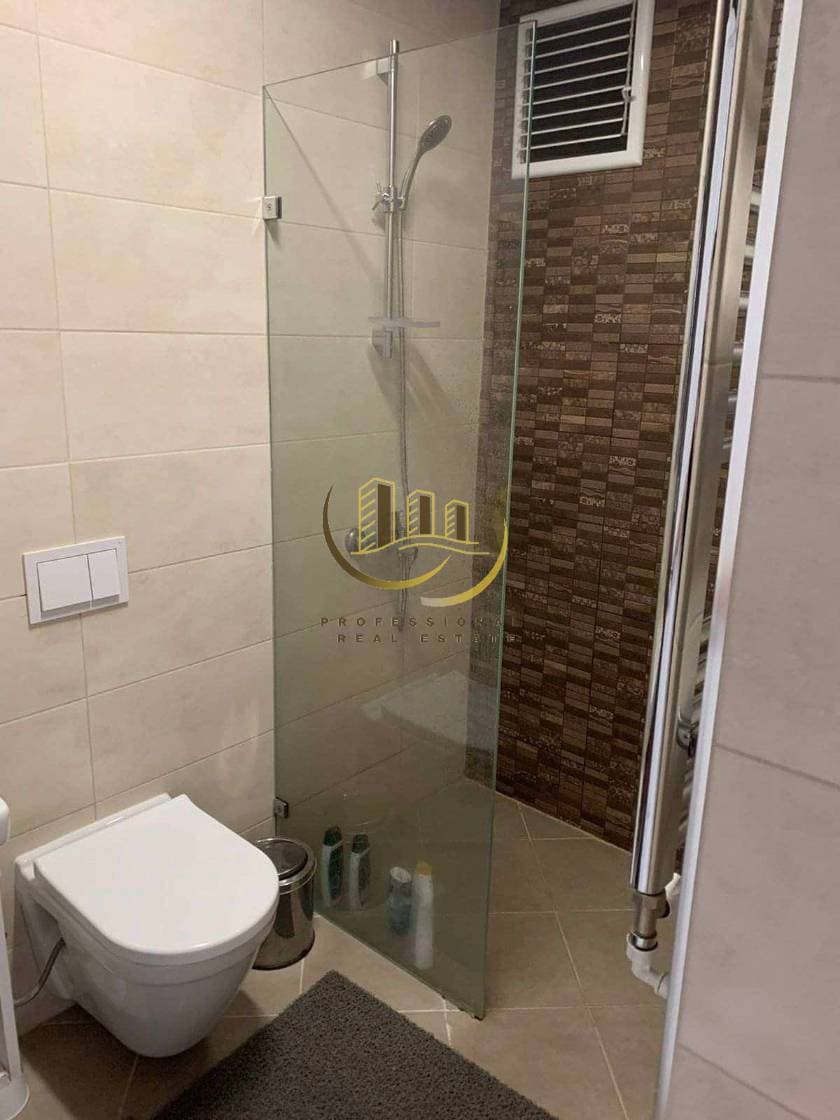 Property #30348 thumbnail 5