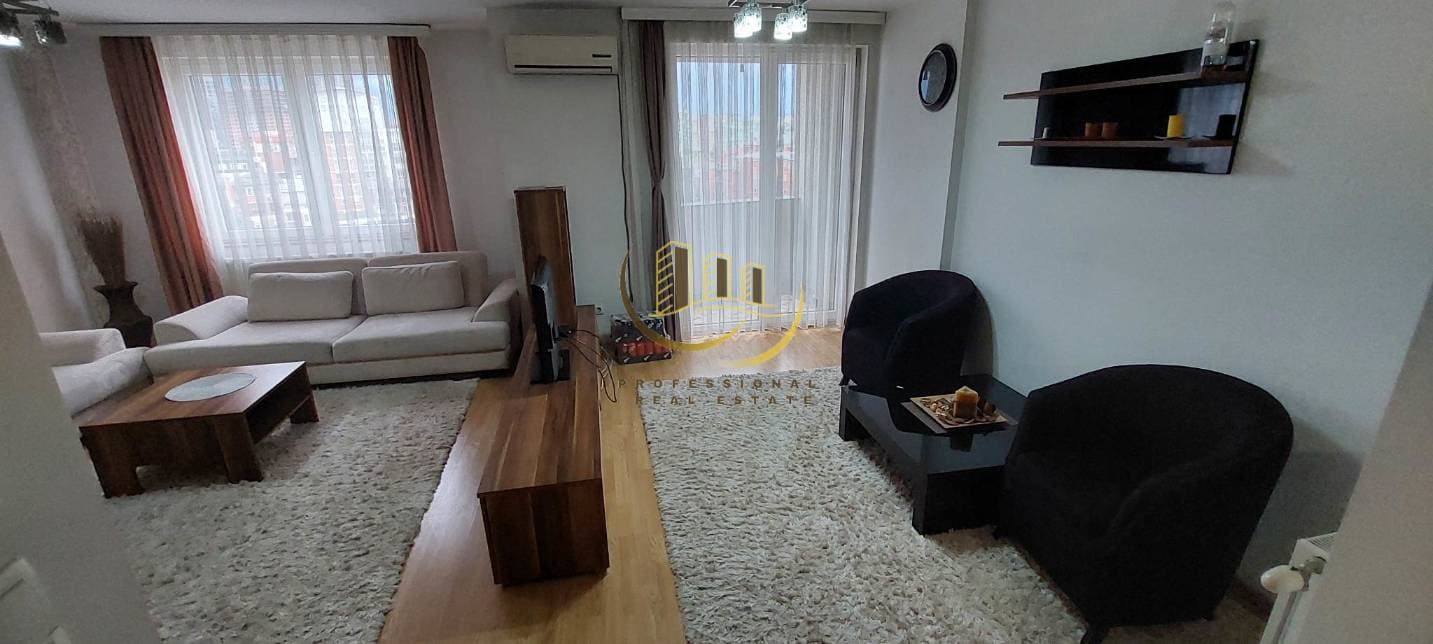 Property #30385 thumbnail 7