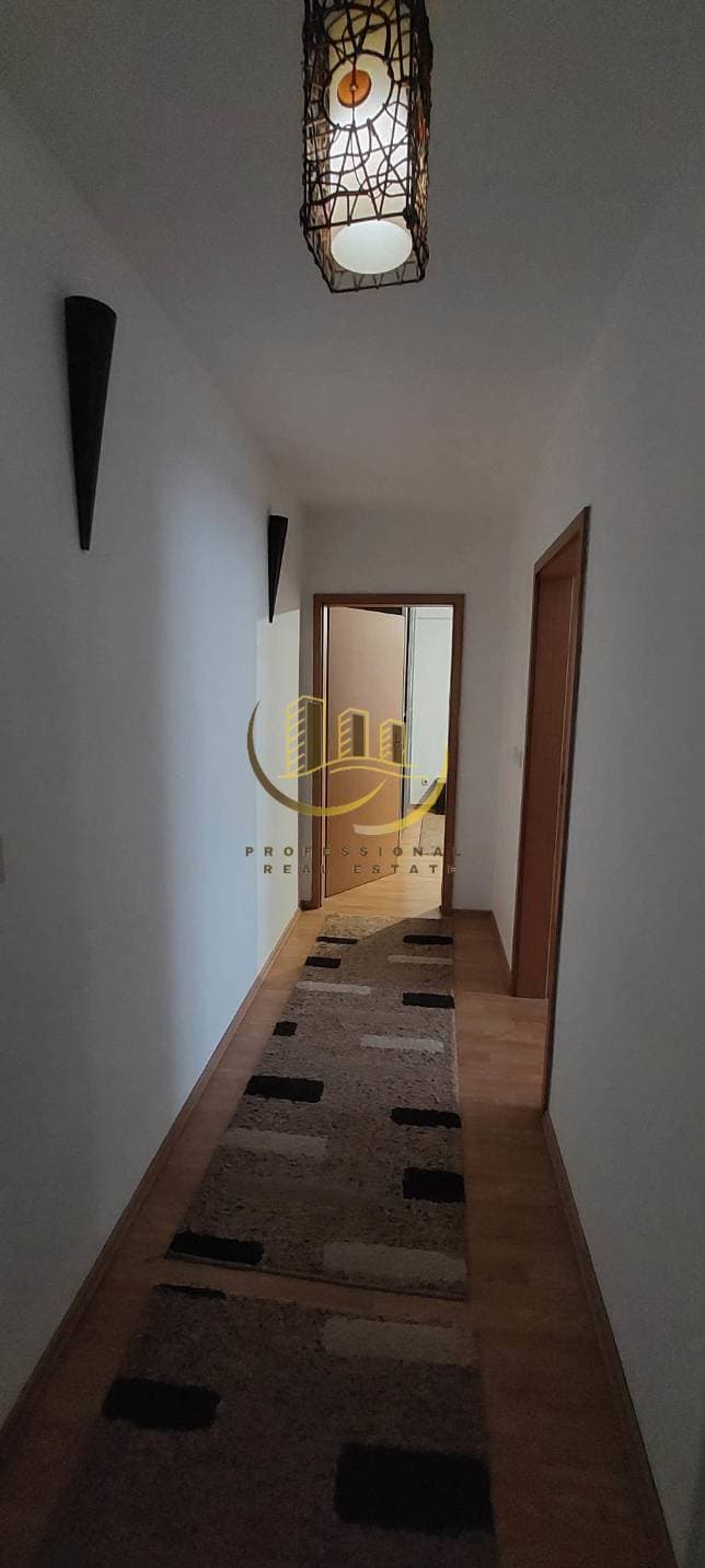 Property #30385 thumbnail 2