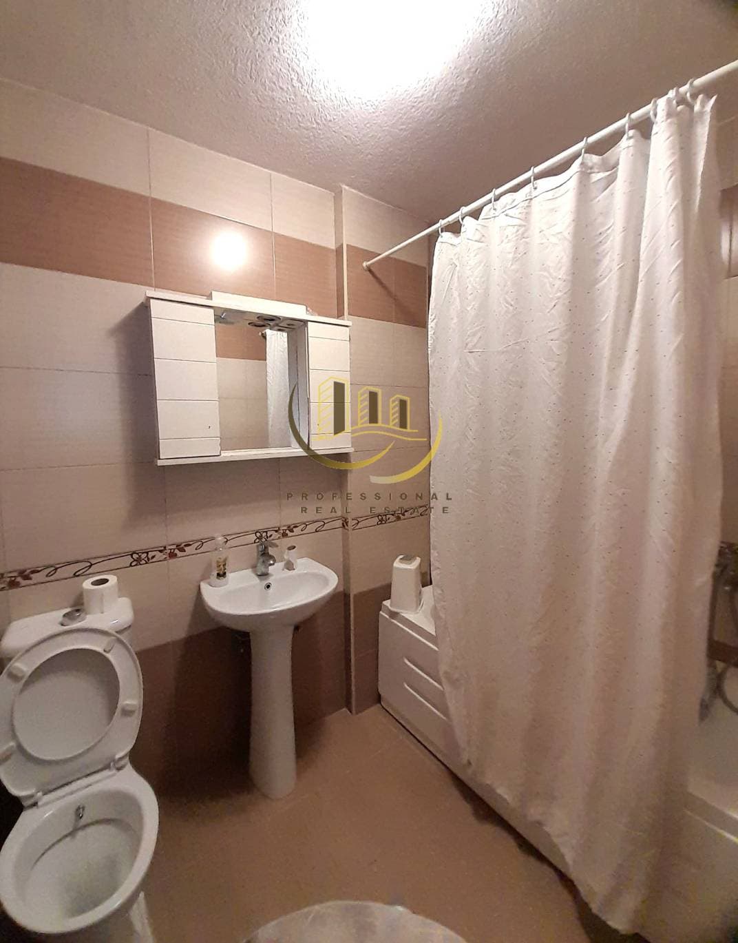 Property #30417 thumbnail 4