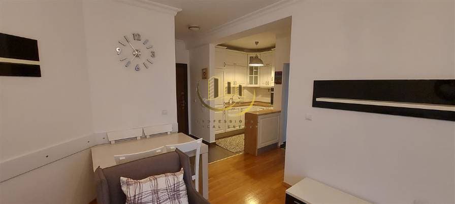 Property #30634 thumbnail 1