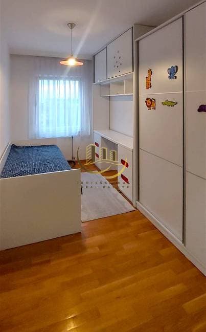 Property #30634 thumbnail 11