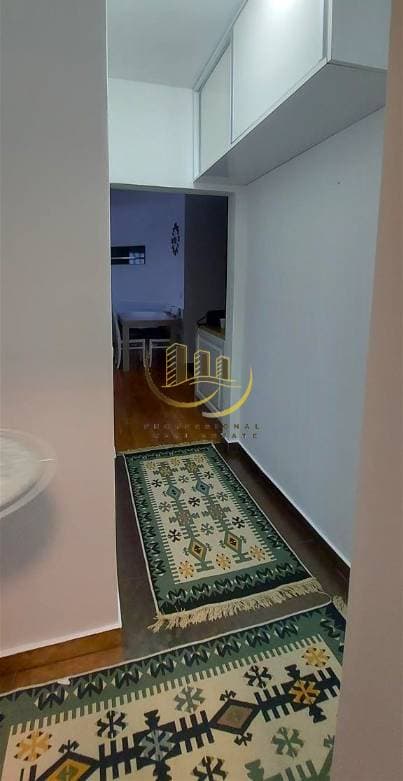 Property #30634 thumbnail 7