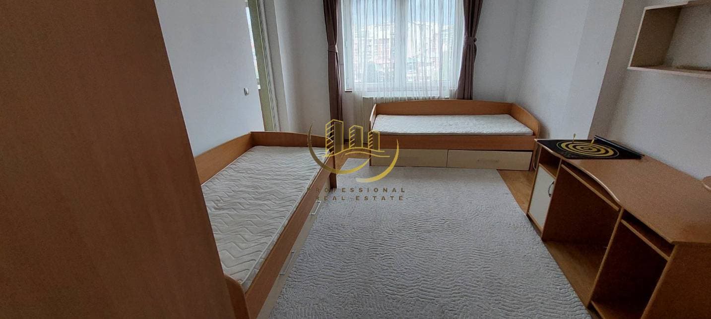 Property #32261 thumbnail 1