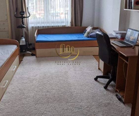 Property #32271 thumbnail 3