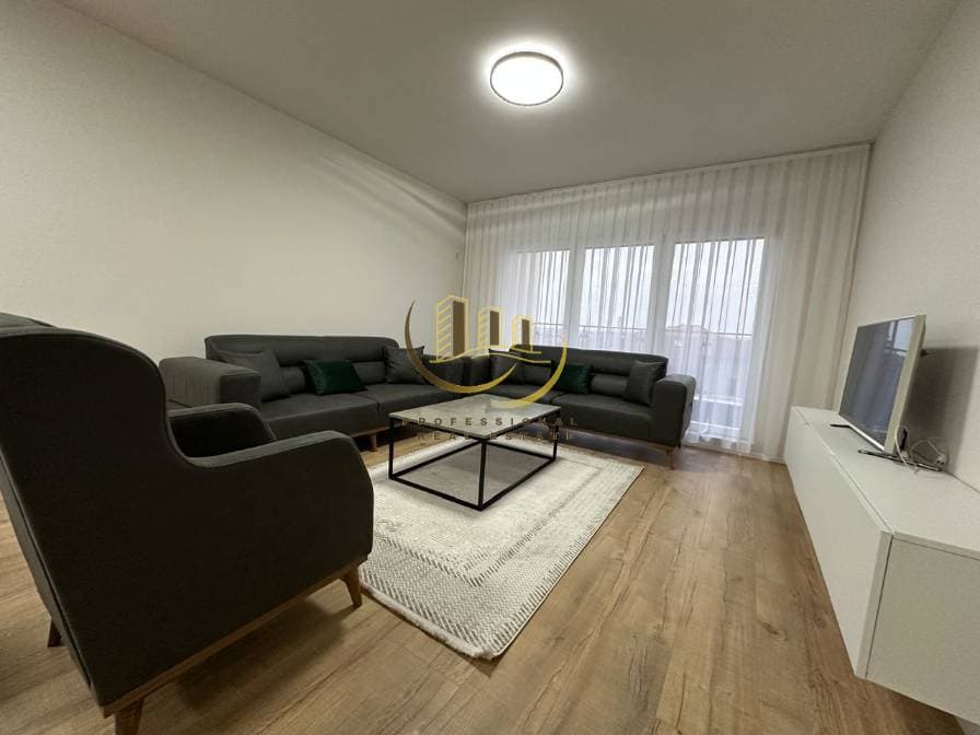 Property #38248 thumbnail 4