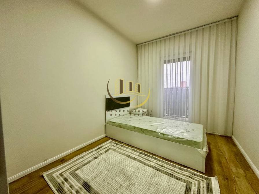 Property #38248 thumbnail 1