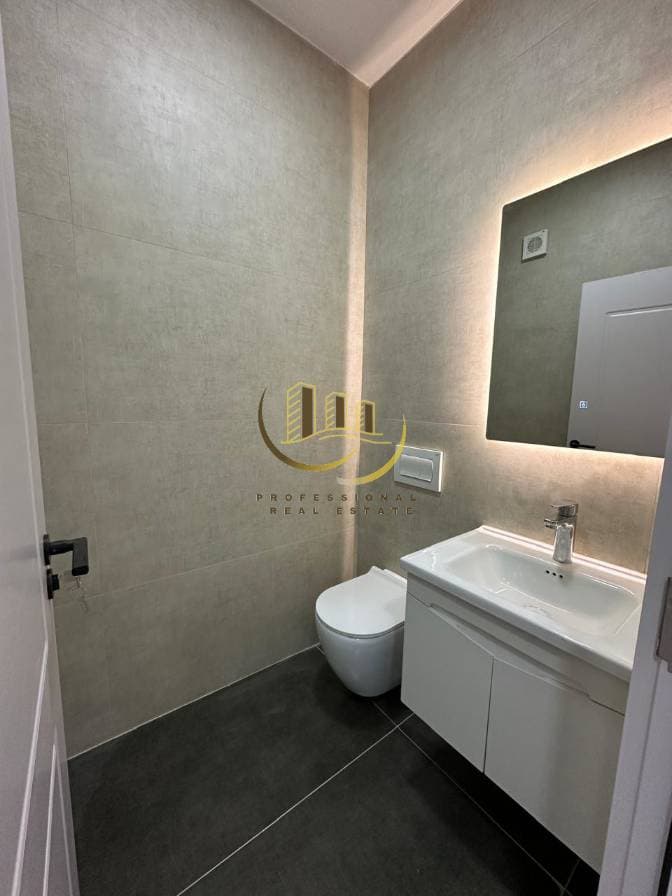 Property #38248 thumbnail 7