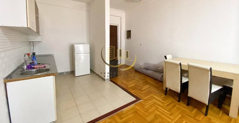 Property #38428 thumbnail 1
