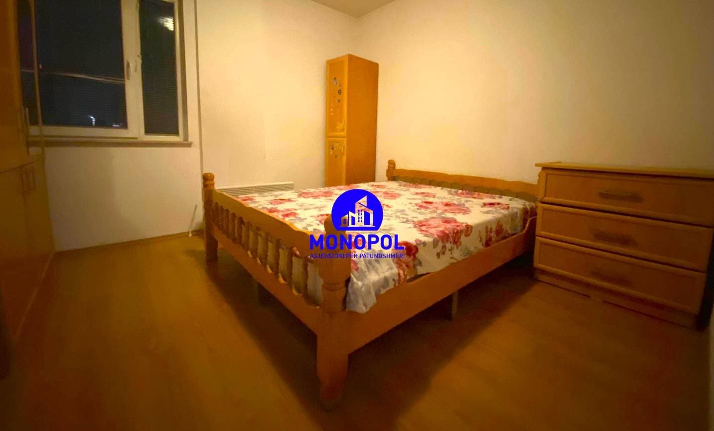 Property #38634 thumbnail 2