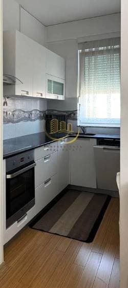 Property #41119 thumbnail 9