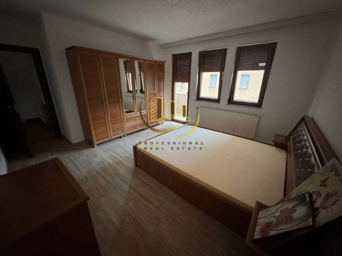 Property #42654 thumbnail 5
