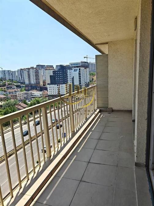 Property #43978 thumbnail 4