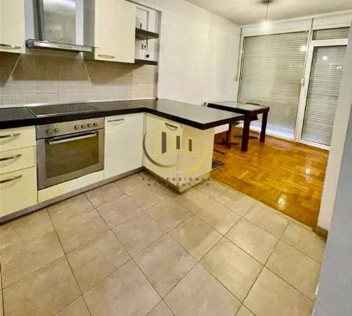 Property #44086 thumbnail 1