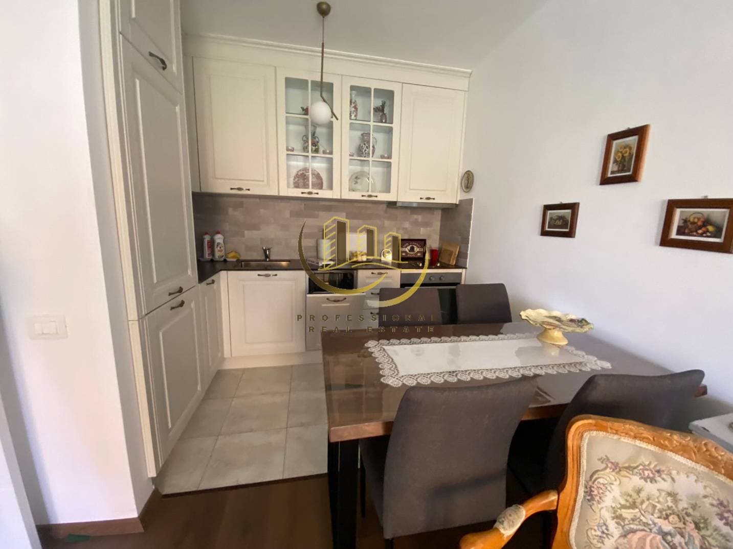 Property #44450 thumbnail 1