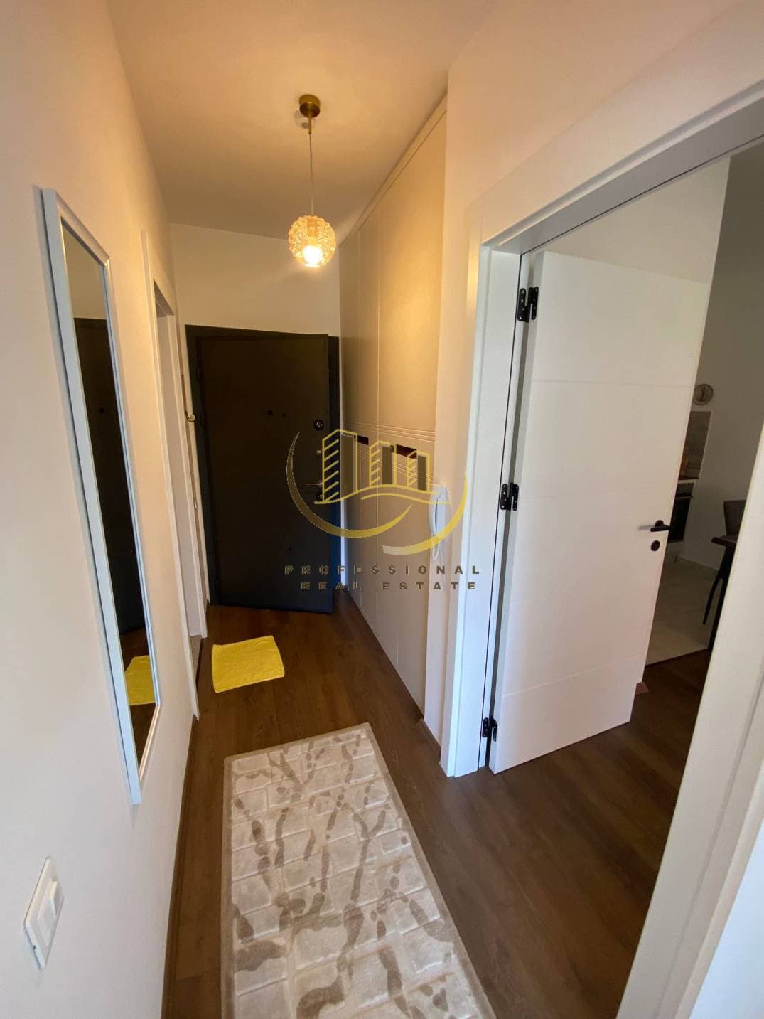 Property #44450 thumbnail 3