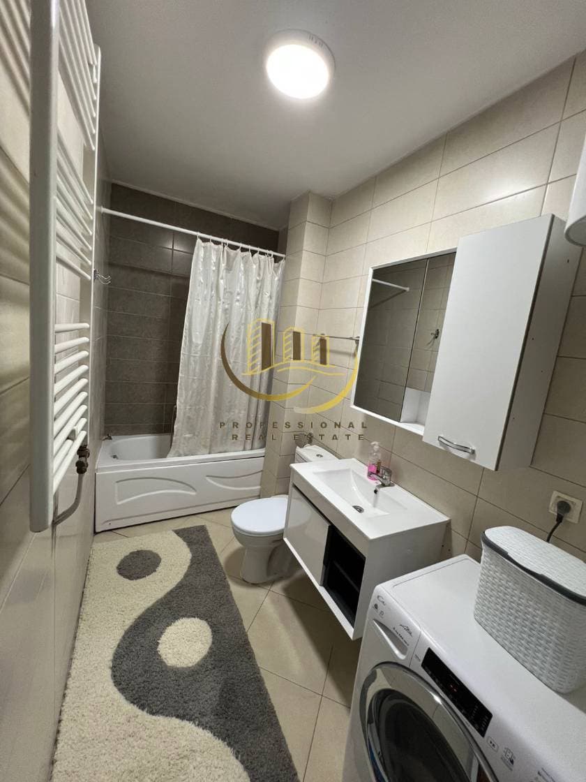 Property #45024 thumbnail 8
