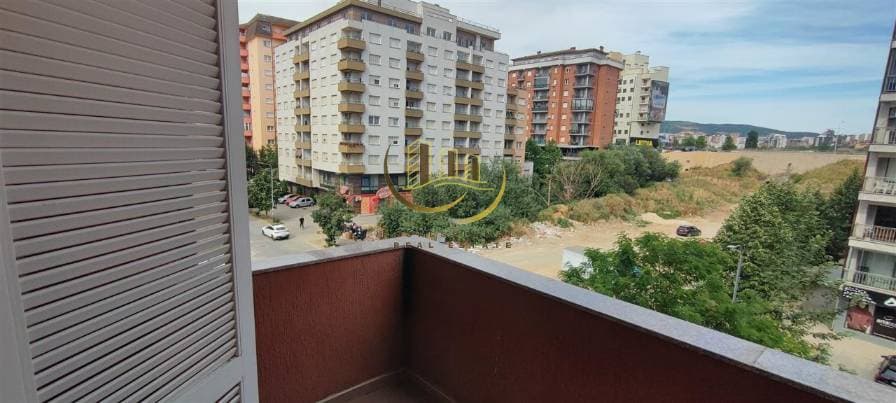Property #45158 thumbnail 6