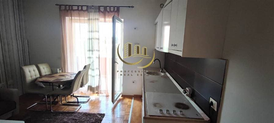 Property #45158 thumbnail 1