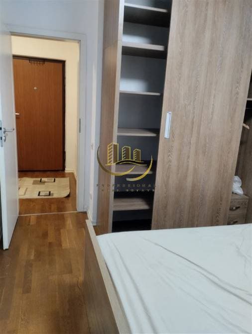 Property #45373 thumbnail 6
