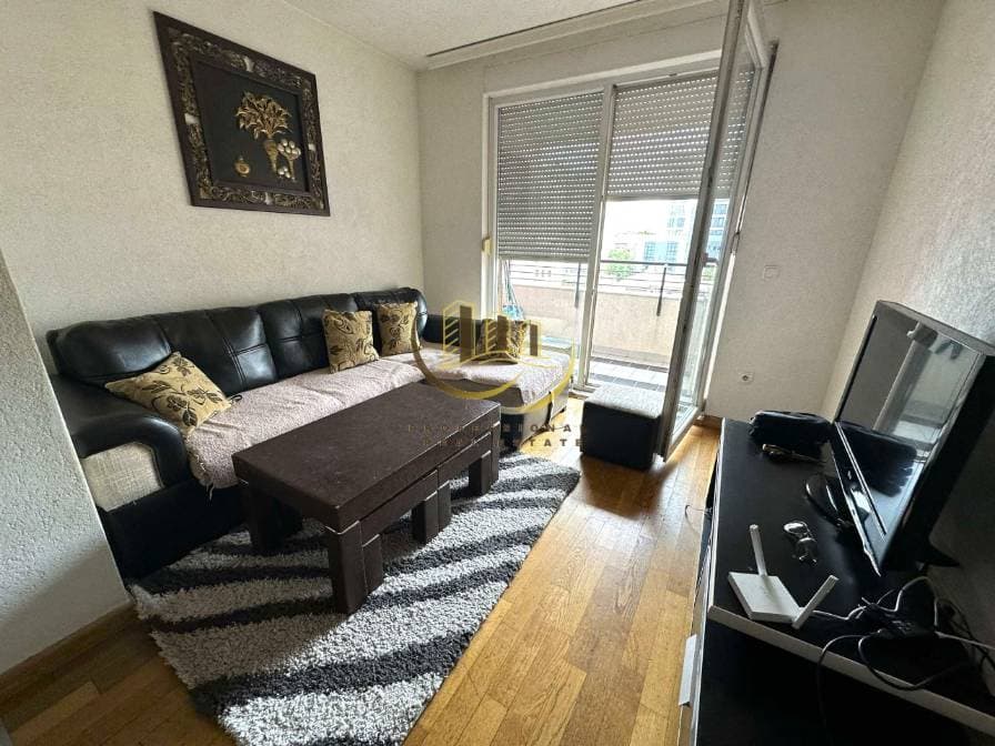 Property #45871 thumbnail 4