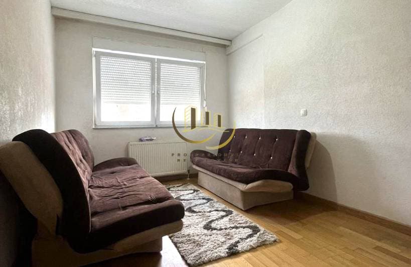 Property #45871 thumbnail 2