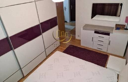 Property #46512 thumbnail 3
