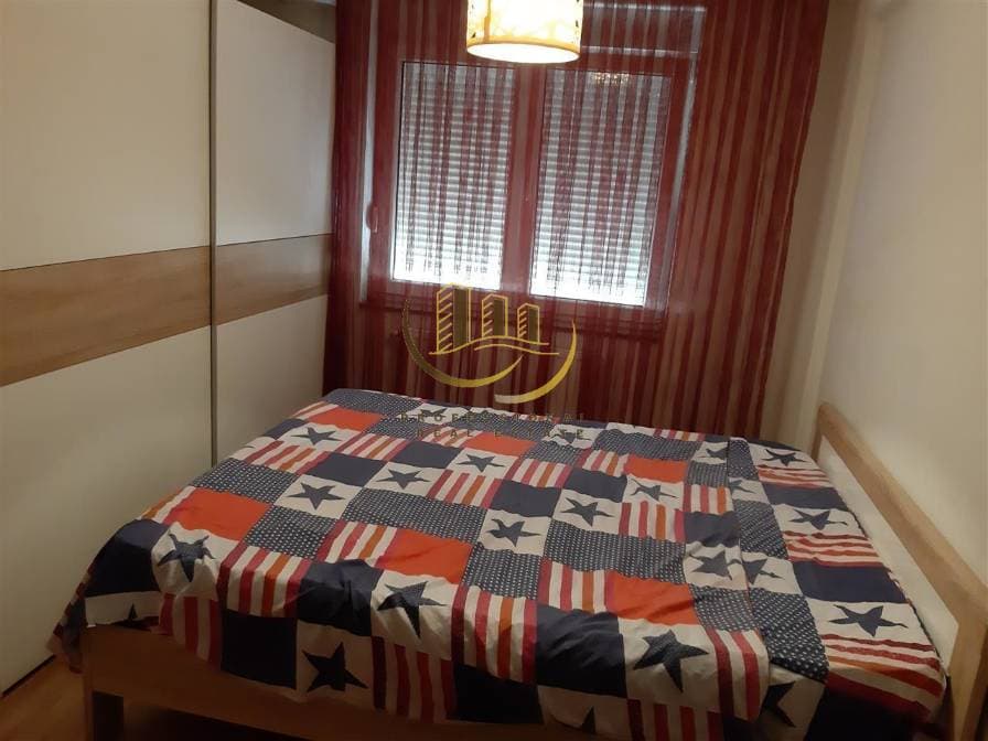 Prona #48425 miniaturë 5
