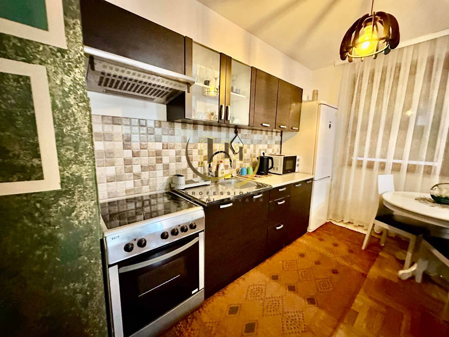 Property #48527 thumbnail 8