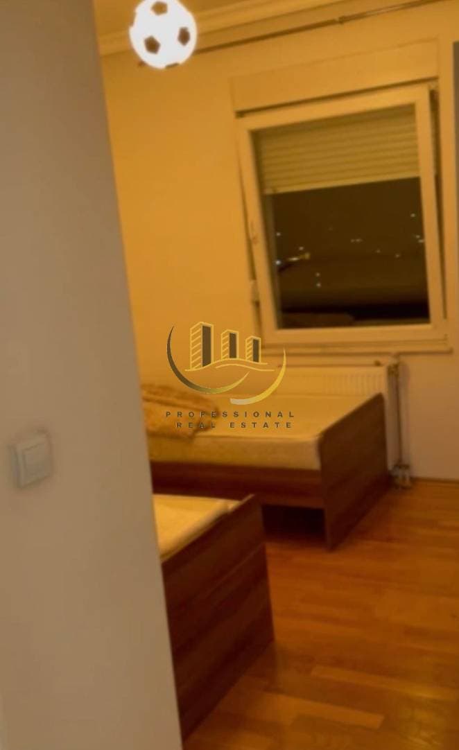 Property #37357 thumbnail 7