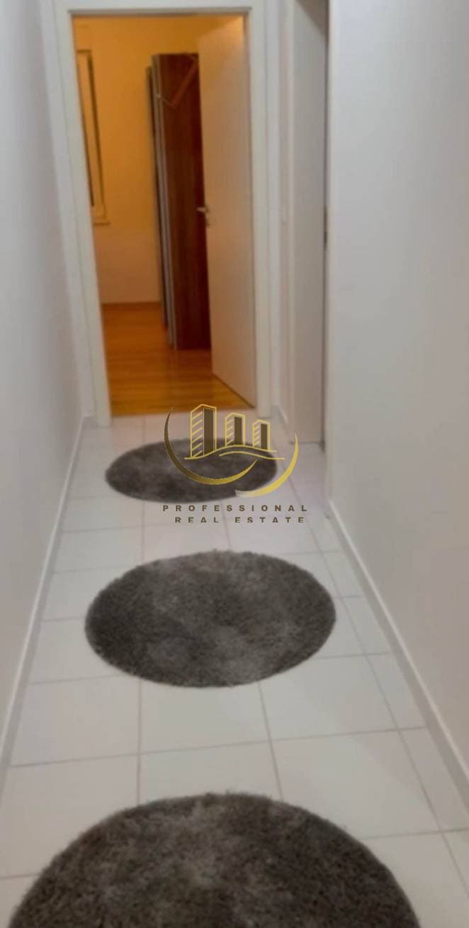 Property #37357 thumbnail 9
