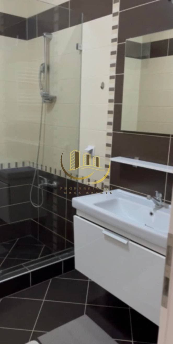 Property #37357 thumbnail 2