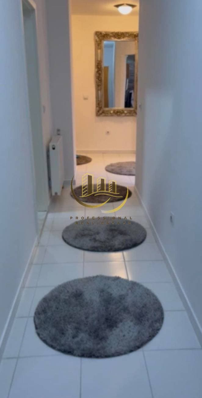 Property #37357 thumbnail 3