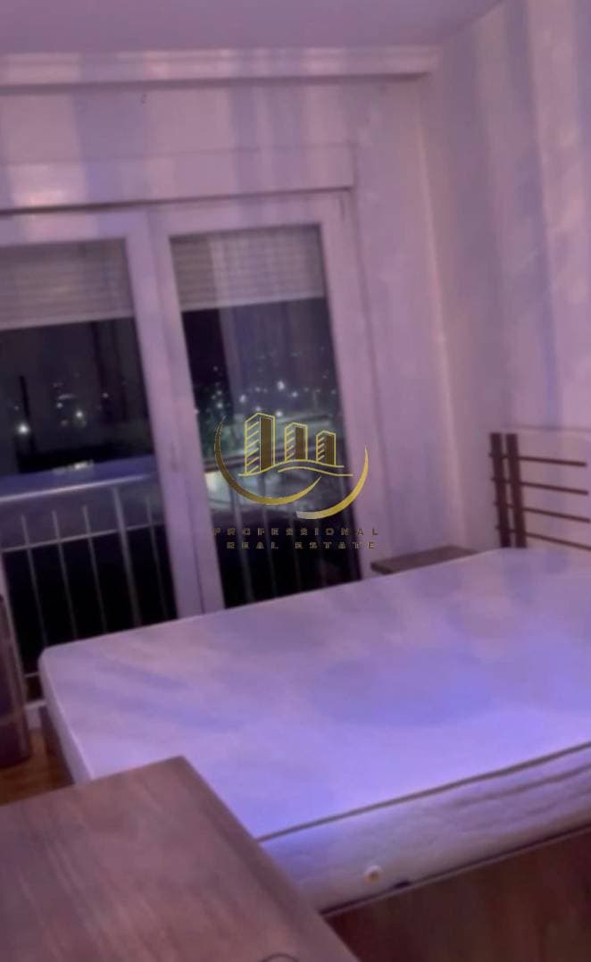 Property #37357 thumbnail 8