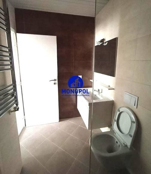 Property #20518 thumbnail 5